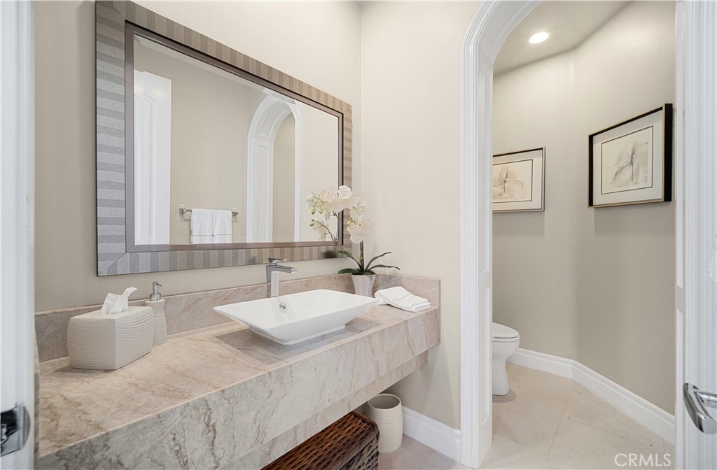 25448 Cumberland Lane