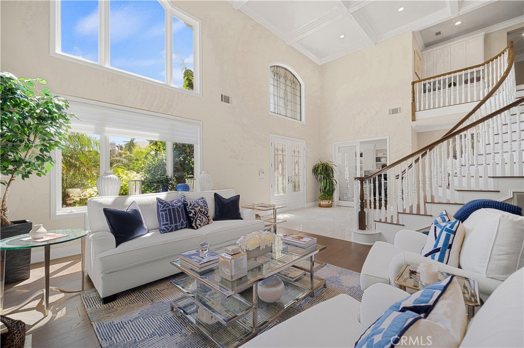 25448 Cumberland Lane