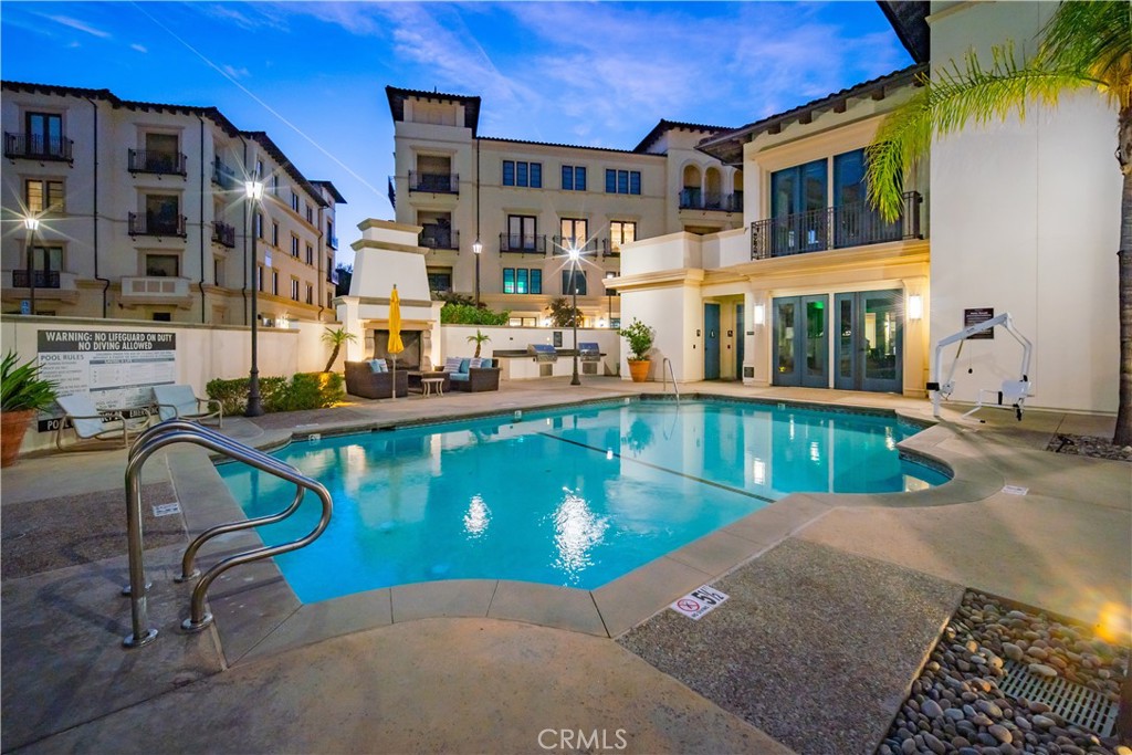 23500 Park Sorrento D21