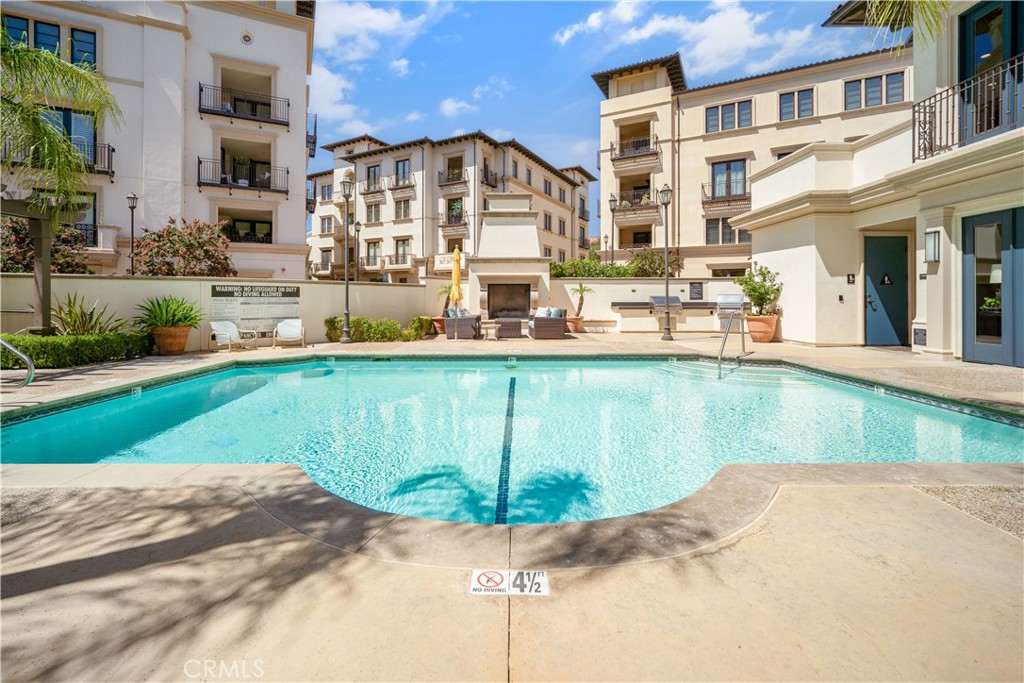 23500 Park Sorrento D21