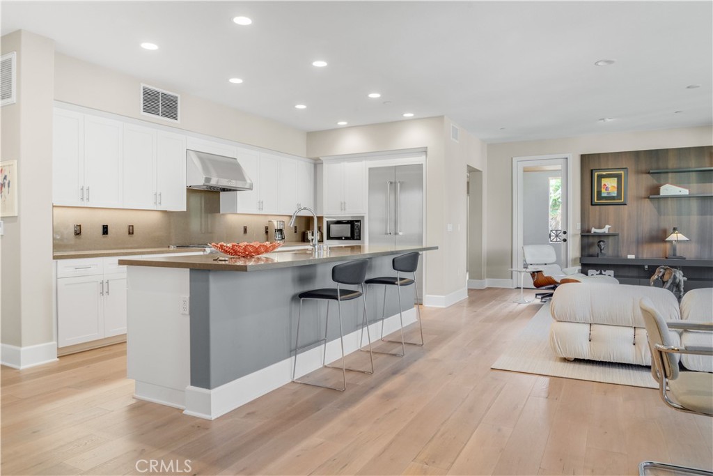 23500 Park Sorrento D21