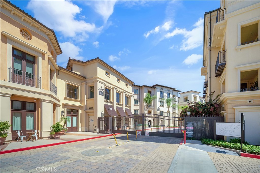 23500 Park Sorrento D21