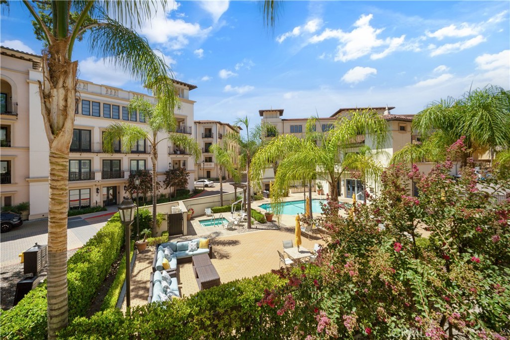 23500 Park Sorrento D21