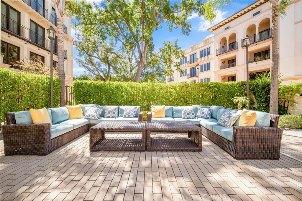 23500 Park Sorrento D21