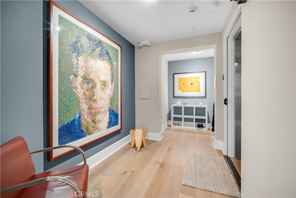 23500 Park Sorrento D21