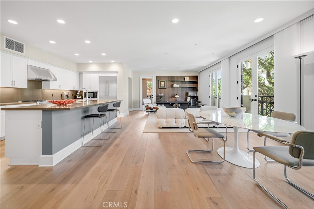 23500 Park Sorrento D21