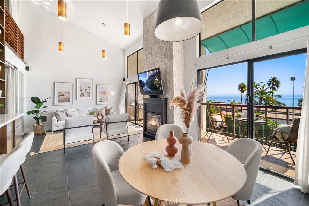 26664 Seagull Way A211