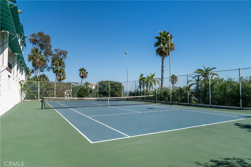 26664 Seagull Way A211