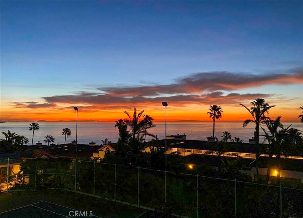 26664 Seagull Way A211