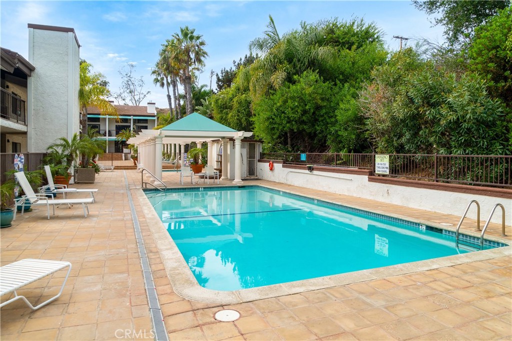 26664 Seagull Way A211