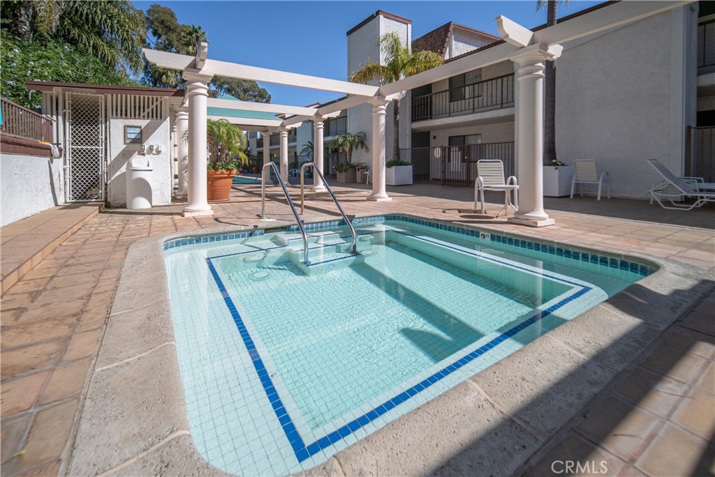 26664 Seagull Way A211