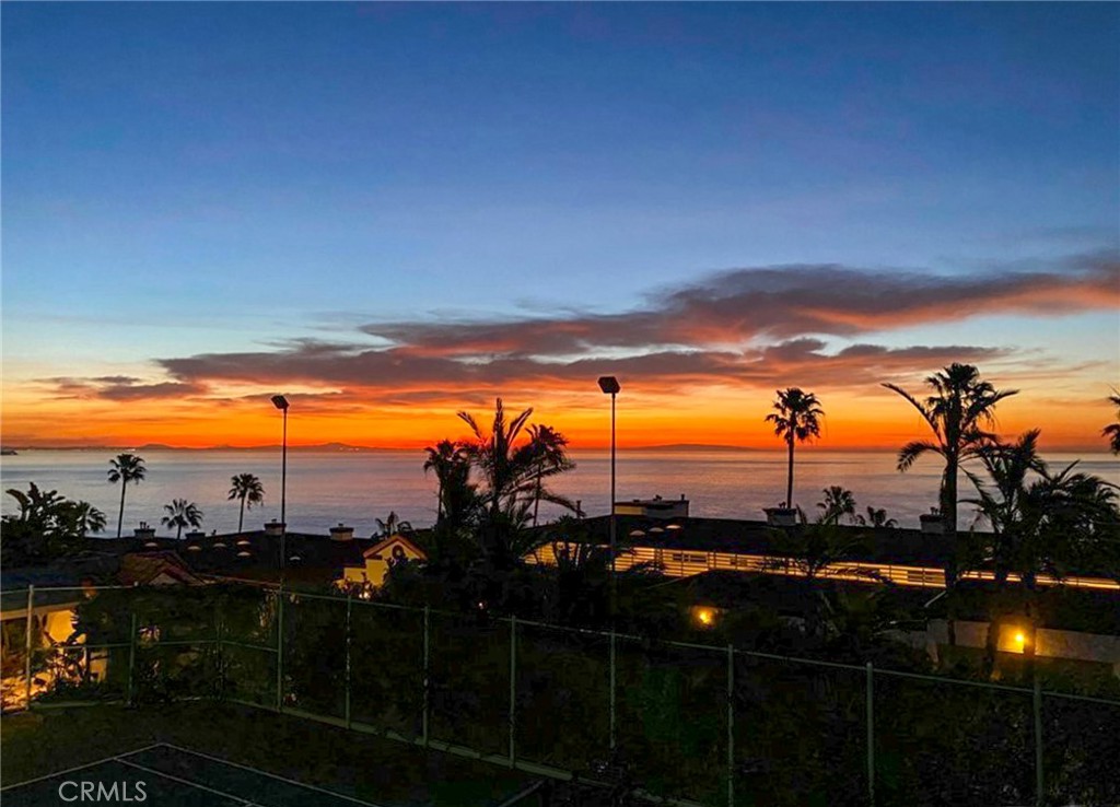 26664 Seagull Way A211