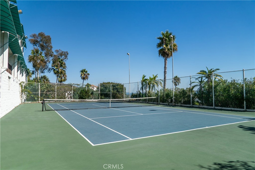 26664 Seagull Way A211