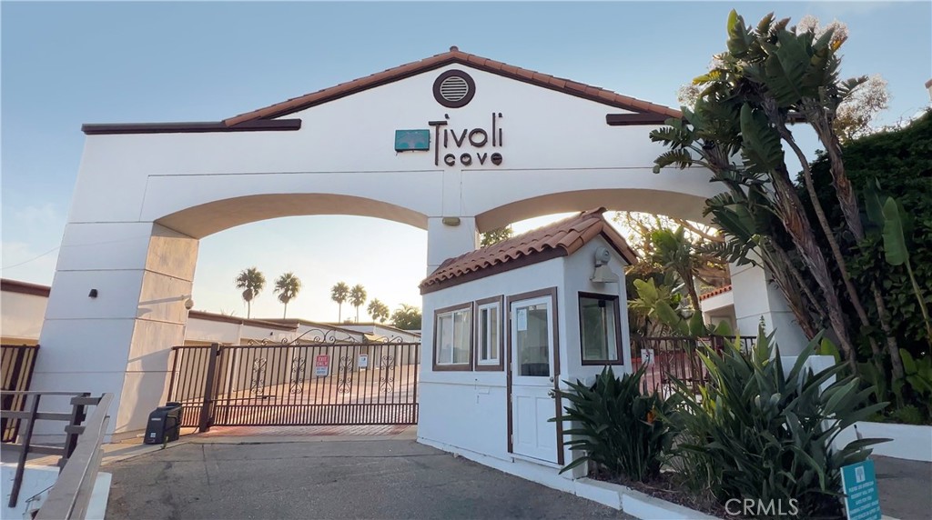 26664 Seagull Way A211