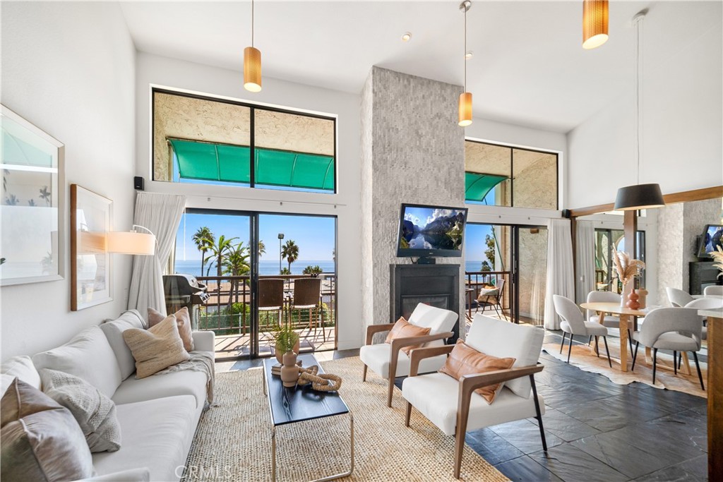 26664 Seagull Way A211