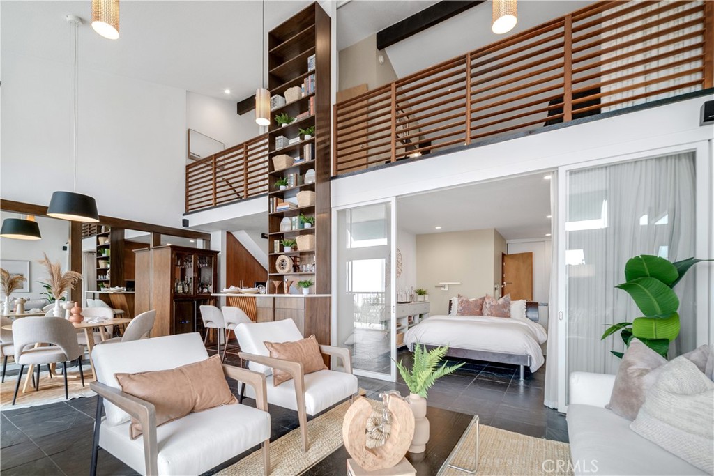 26664 Seagull Way A211