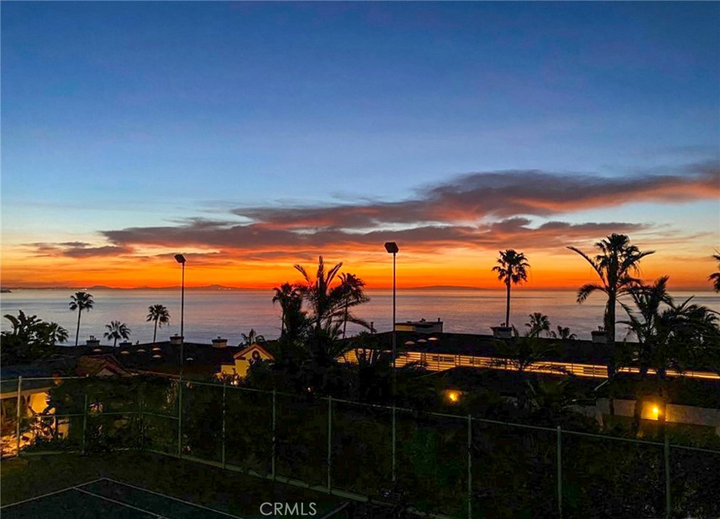 26664 Seagull Way A211