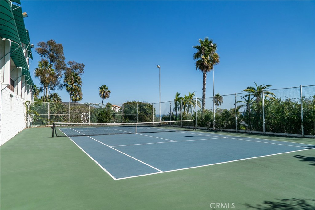 26664 Seagull Way A211