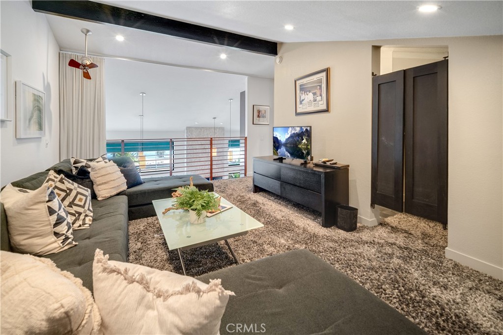 26664 Seagull Way A211