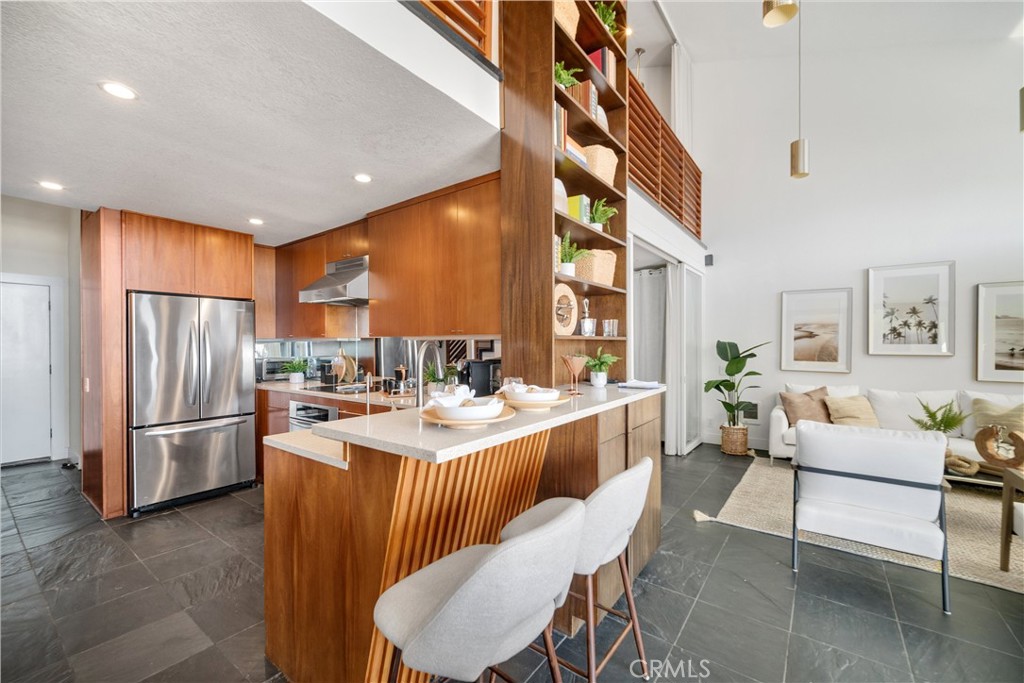 26664 Seagull Way A211