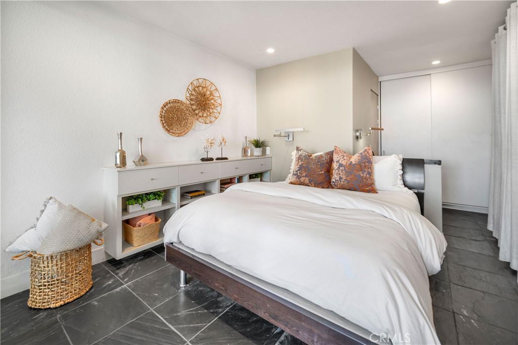 26664 Seagull Way A211