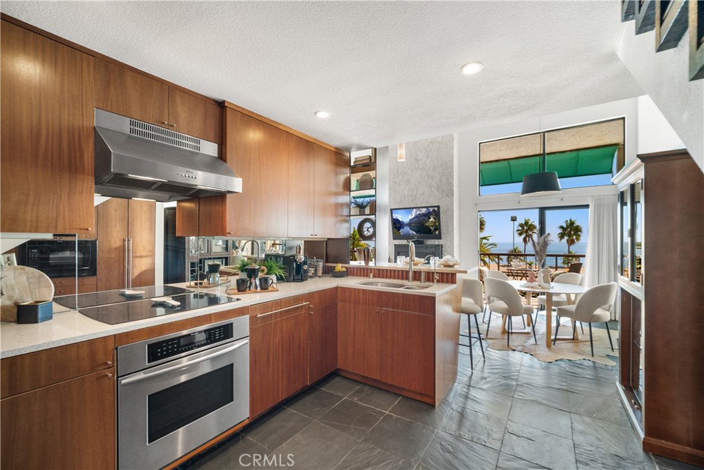 26664 Seagull Way A211