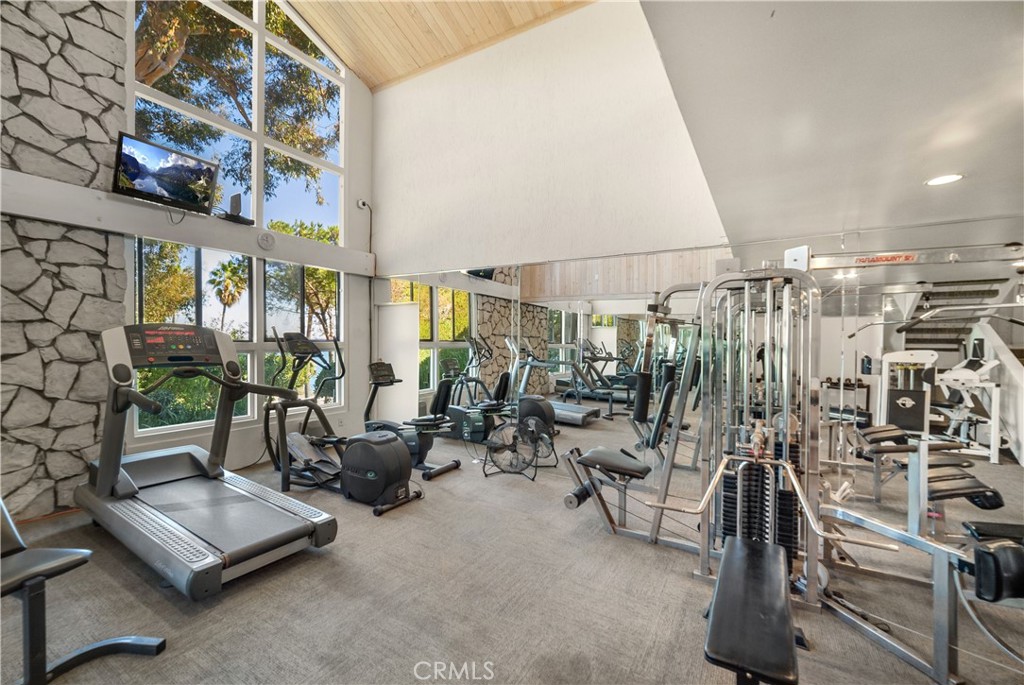 26664 Seagull Way A211