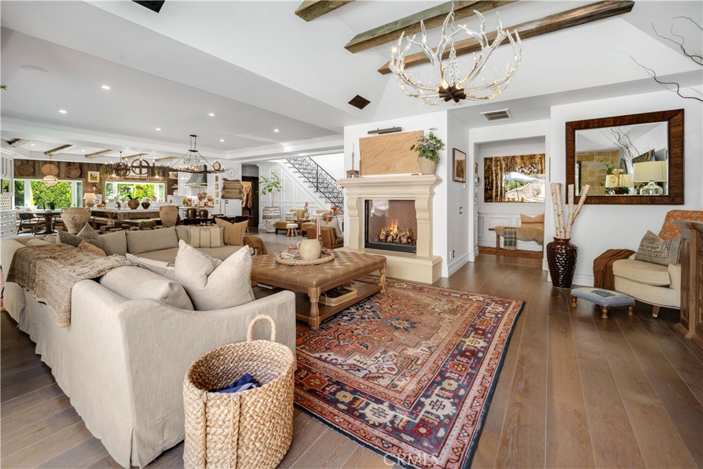 5558 Hoback Glen Road