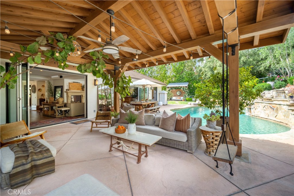 5558 Hoback Glen Road