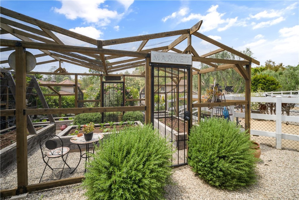 5558 Hoback Glen Road