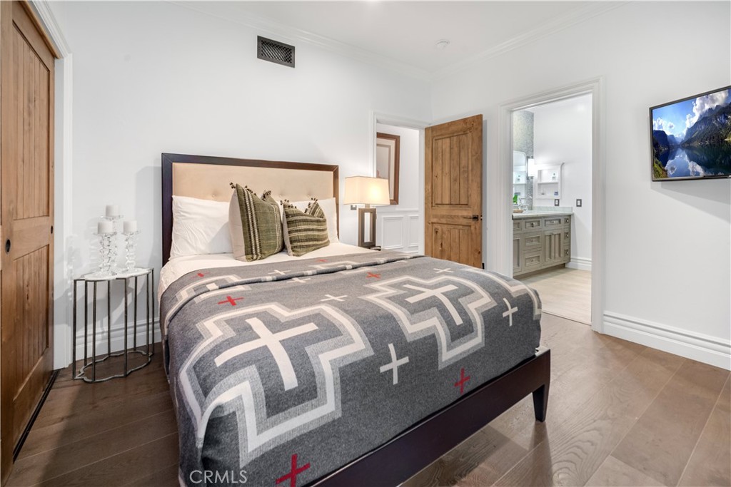 5558 Hoback Glen Road