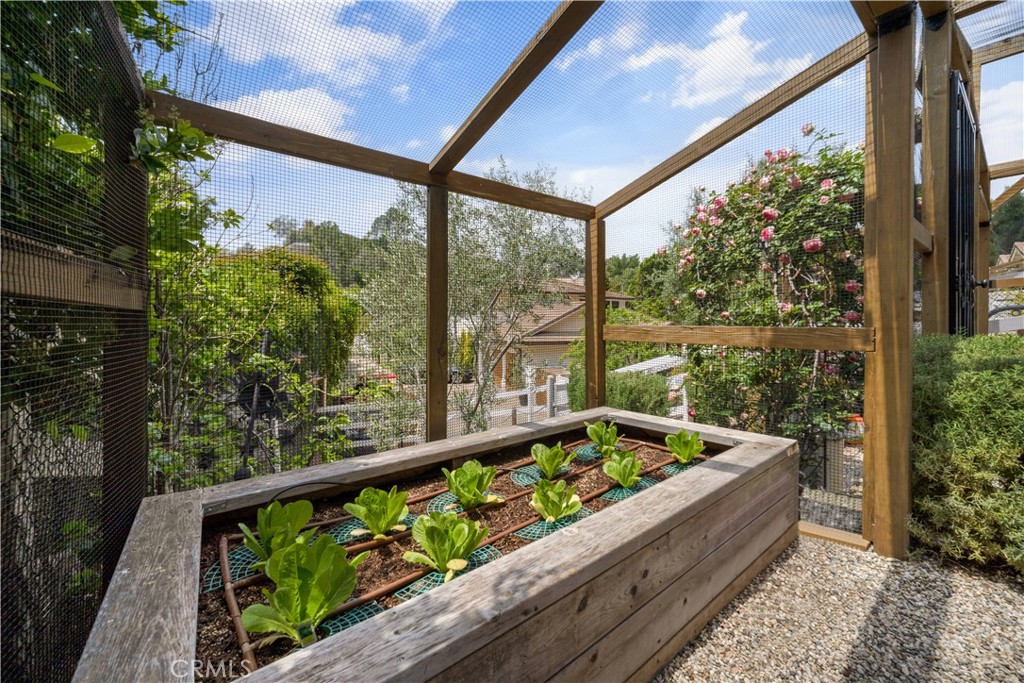 5558 Hoback Glen Road