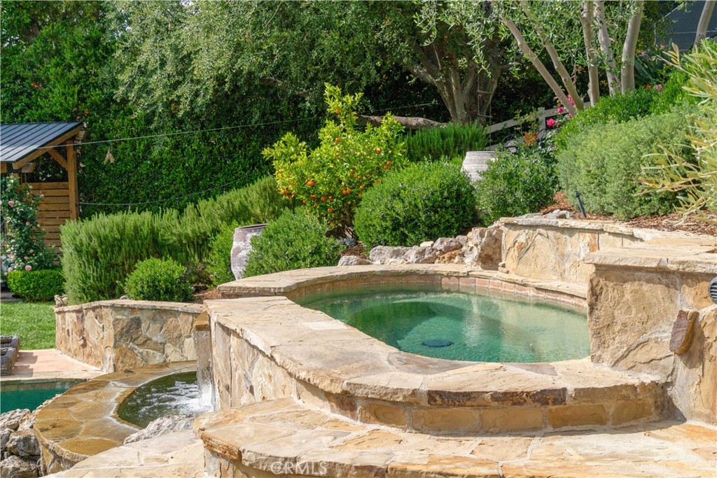 5558 Hoback Glen Road