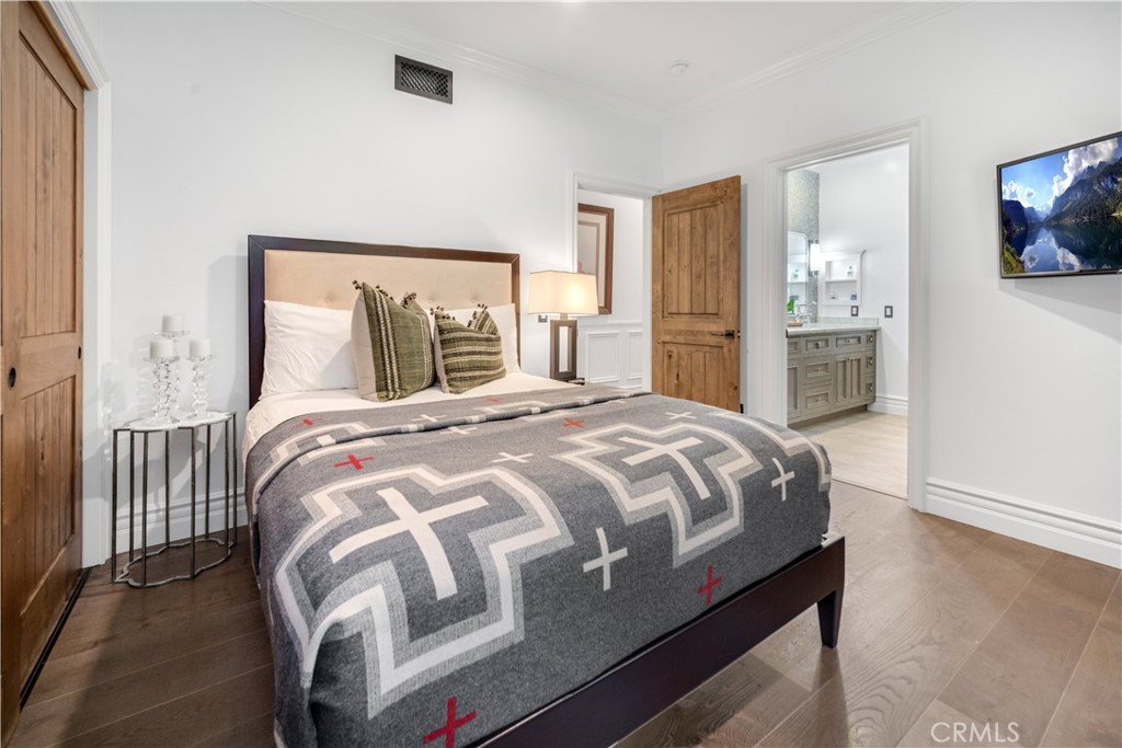 5558 Hoback Glen Road