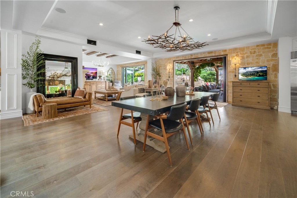 5558 Hoback Glen Road