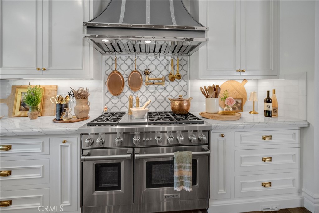 5558 Hoback Glen Road