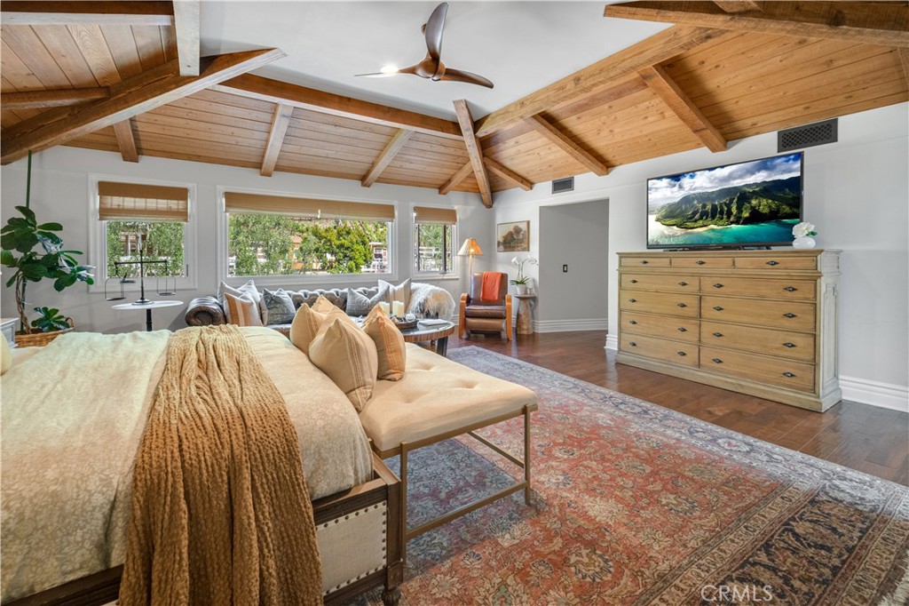 5558 Hoback Glen Road