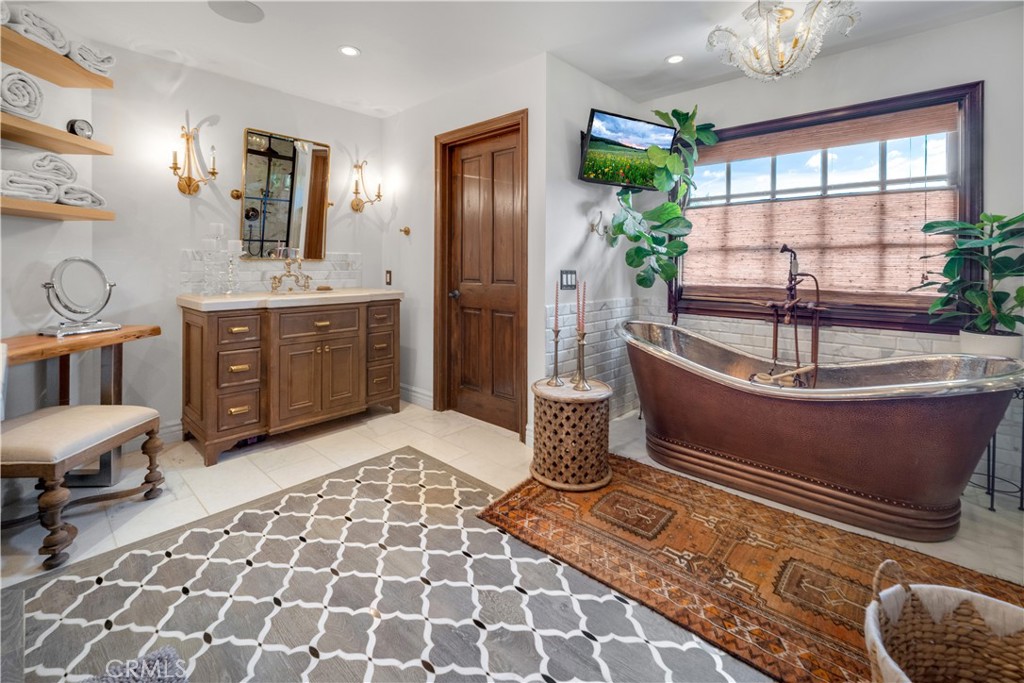 5558 Hoback Glen Road