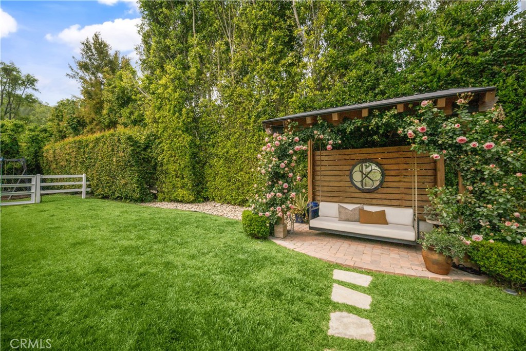 5558 Hoback Glen Road