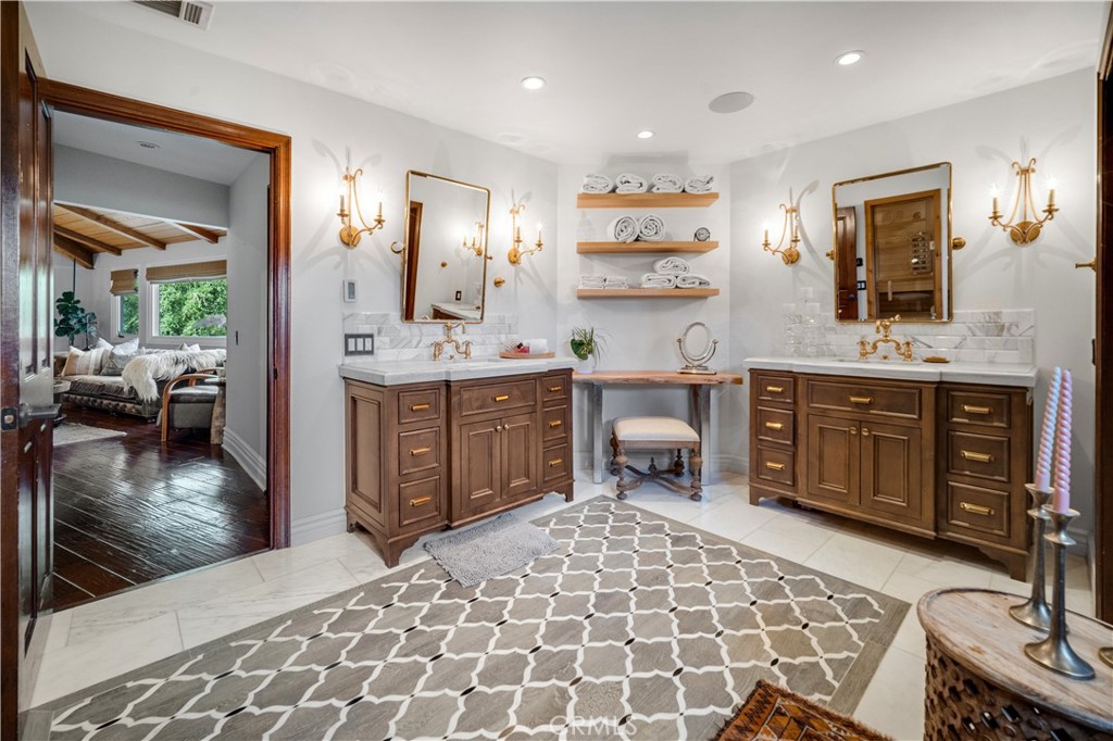 5558 Hoback Glen Road