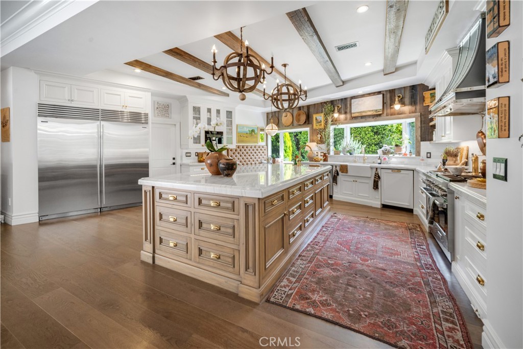 5558 Hoback Glen Road