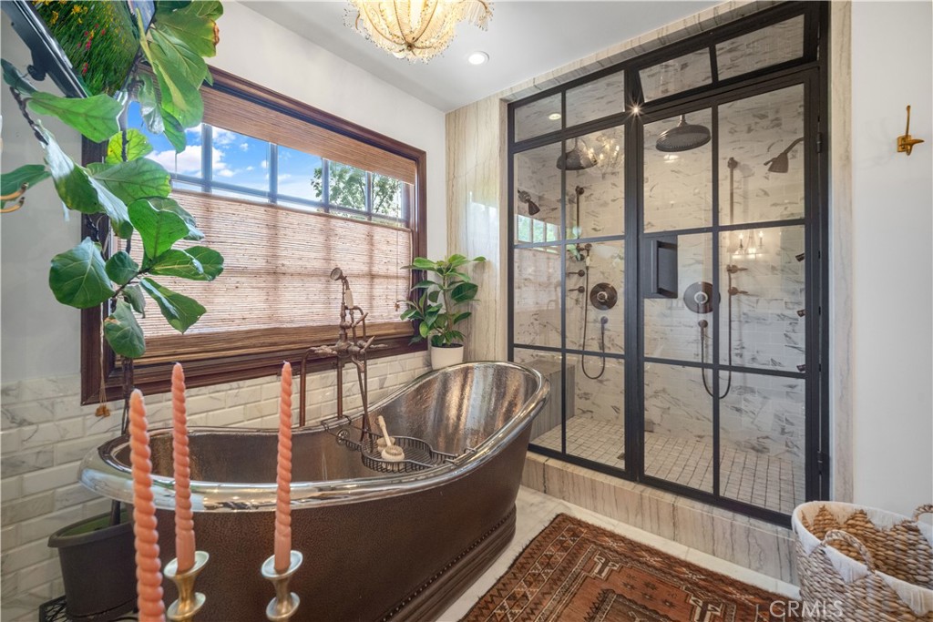 5558 Hoback Glen Road