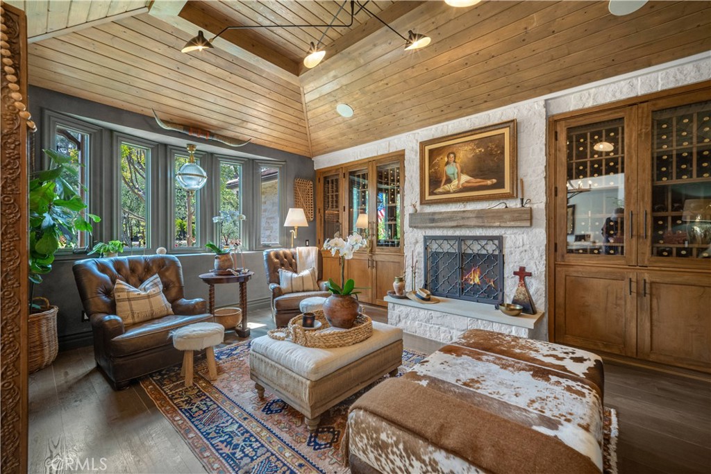 5558 Hoback Glen Road