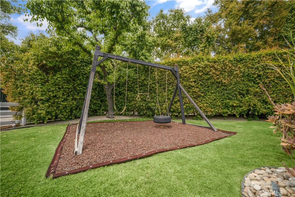 5558 Hoback Glen Road