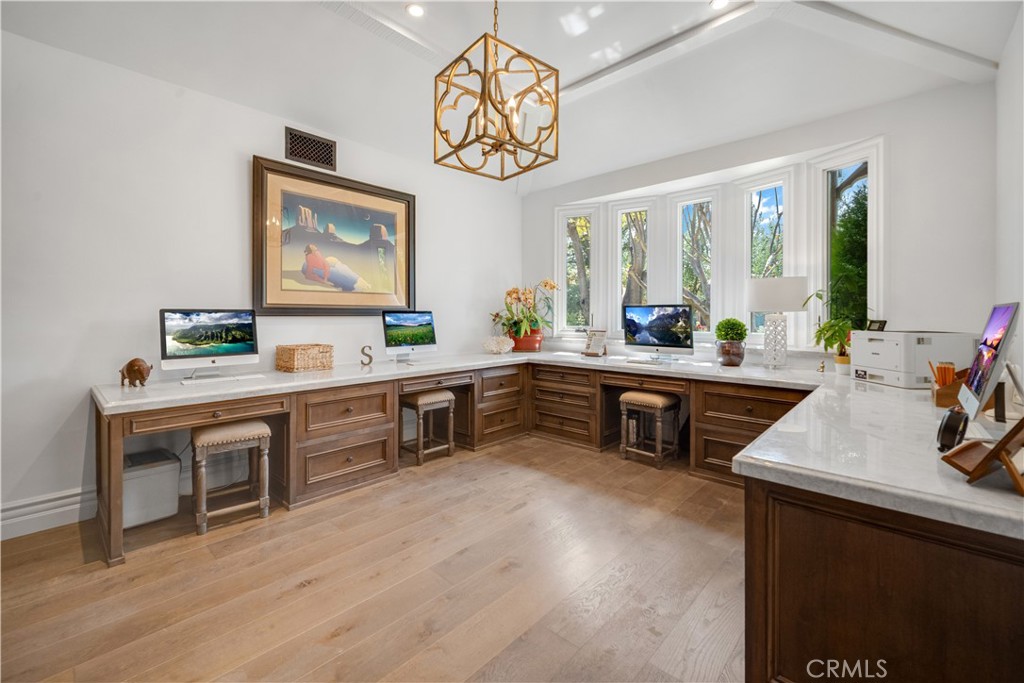 5558 Hoback Glen Road