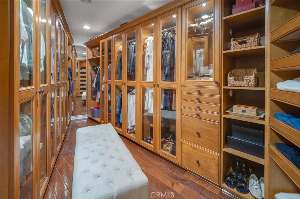 5558 Hoback Glen Road