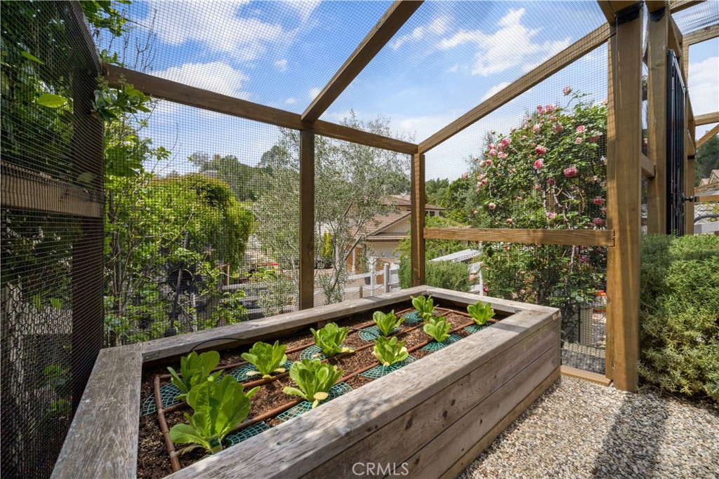 5558 Hoback Glen Road