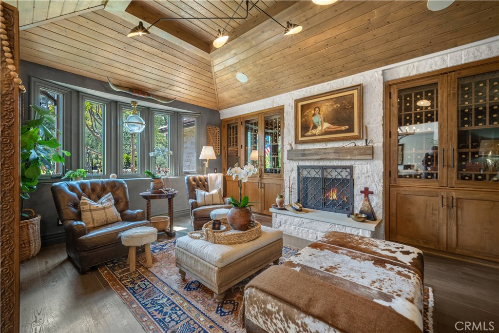 5558 Hoback Glen Road