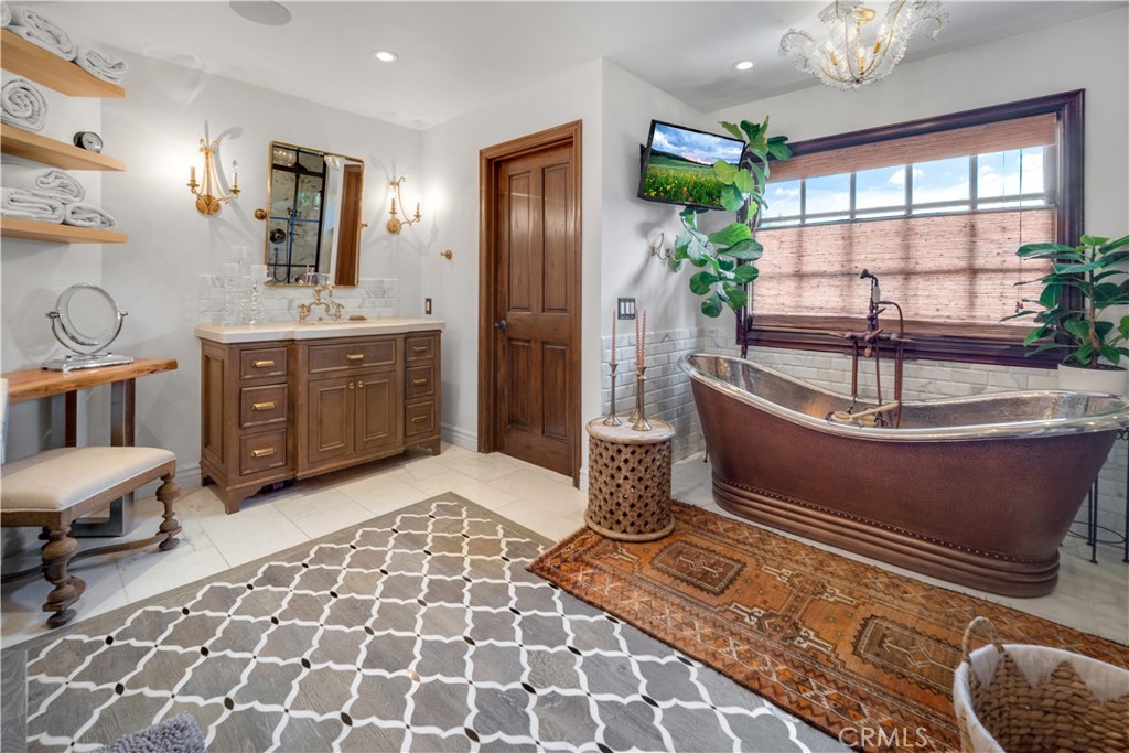 5558 Hoback Glen Road