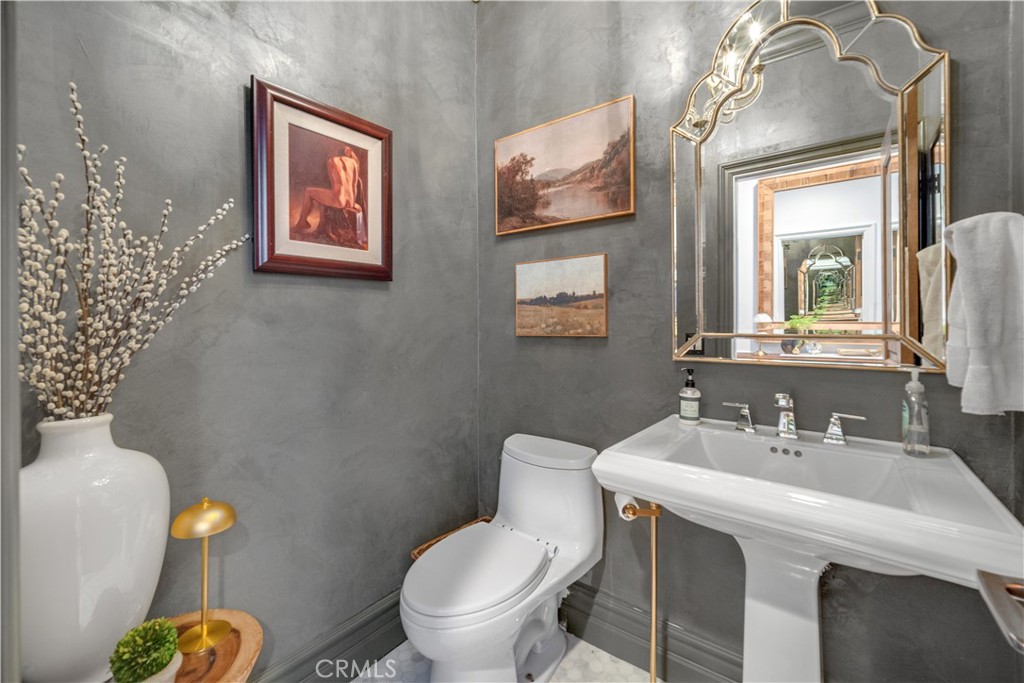 5558 Hoback Glen Road